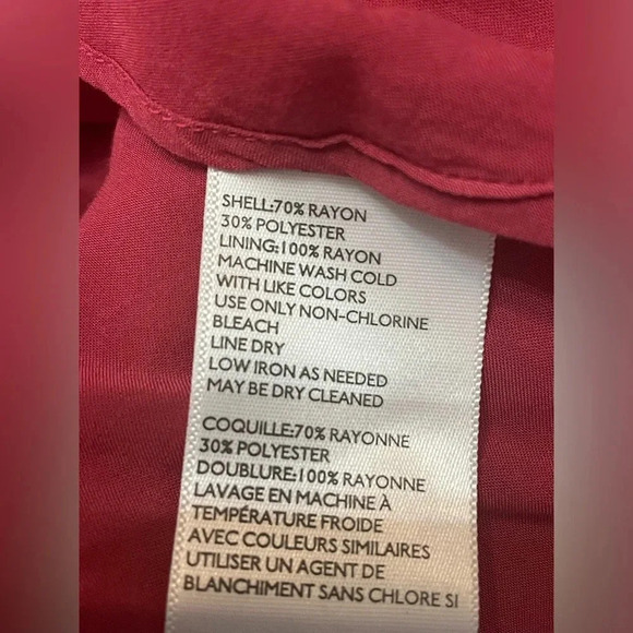 Urban Outfitters Kimchi Blue‎ Lace-Up Side Mini Dress - Picture 12 of 12